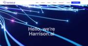 Harrison.ai 完成1.12億美元C輪融資  維港投資有份