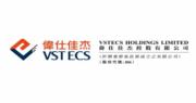 偉仕佳杰子公司與DeepSeek系列大模型適配