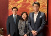 澳洲會計師公會：倡財政預算案加碳排放稅