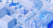 內地3D設計軟件製造商群核科技申來港上市