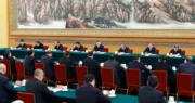 習近平：民營經濟發展前景廣闊 企業家大顯身手正當其時