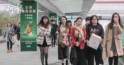 GUM：今年1月強積金總資產升1.9%至1.31萬億元 美股基金淨流入最多