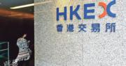 高盛上調港交所目標價至410元