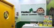 連鎖兒童英語學習中心Monkey Tree等掃5伙舊樓 3個月斥1689萬