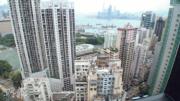 外區客3.8萬租栢景臺3房 呎租42元 