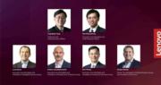 聯想：集團已建ODM+模式 關稅影響甚少