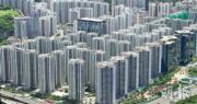 太古城極低層兩房680萬沽 業主逾27年帳賺逾六成