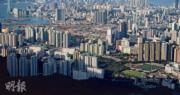 CCL跌0.78% 去年減息後最大單周跌幅 處近8年半低位
