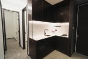 Belgravia Place 2期示位曝光 善用高樓底增收納空間（賴俊傑攝）