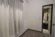 Belgravia Place 2期示位曝光 善用高樓底增收納空間（賴俊傑攝）