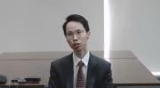 瑞銀：今年滬深300指數每股盈利預計增長6% 