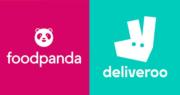 foodpanda收購戶戶送港部分資產 客戶和送遞員將被導向至foodpanda平台