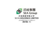 爪哇控股料去年虧損顯著收窄至約1.4億元