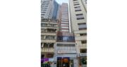 馬亞木家族拆售上環商廈 呎價6729元起