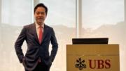 瑞銀房東明：外資正有序加倉中資股 惟環球大型基金仍評估中