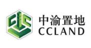 中渝置地料去年虧損收窄至6.5億元