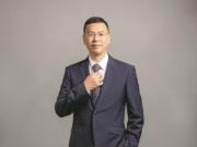 鄭叔倫認為2025年是築底的一年，房價短期明顯上漲可能性不大。