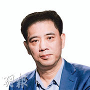 邵曉鋒