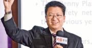 莊太量：港股短期料繼續波動  暫不宜入市   美國或加快減息步伐