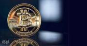 幣安CEO：關稅戰令加密貨幣市場波動 短期投資者或撤資避險