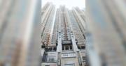 昇悅居3房戶租2.7萬 業主回報3.9厘 