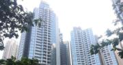 瓏璽海景兩房1318萬沽 一手業主14年料蝕6%