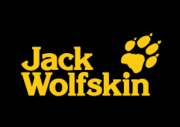 安踏2.9億美元收購德國戶外服飾商Jack Wolfskin