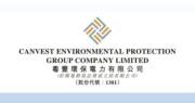 粵豐環保就附屬被罰款1.08億人幣提出行政訴訟
