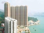 關稅戰下業主472.8萬沽碧堤兩房收租盤
