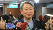 美擬對半導體加徵關稅 台灣經濟部長：有模擬情況 爭取具競爭力關稅