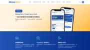 MoneyHero今季伙環聯推新服務 消費者可無限次免費查閱個人信貸評分