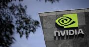 Nvidia：對中國出口H20產品須獲美國許可 料2026財年產生55億美元開支