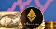 華夏基金旗下以太幣現貨ETF獲證監批准提供質押服務