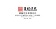 周大福人壽3.8億元作價將首程控股持股轉讓予周創建旗下公司
