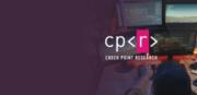 Check Point: 惡意電郵附件採用PDF格式成網絡安全主要威脅之一