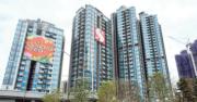 SIERRA SEA明起收票  考慮加推單位應市