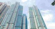 宇晴軒4房特色戶1288萬易手 21年半帳升2.4倍