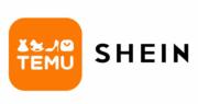 關稅戰丨Temu及SHEIN 4月25日起調高美國產品售價