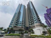 MIAMI QUAY I下周一起招標發售6伙特色戶 另加推65伙