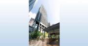 內地業主470萬沽瑧蓺開放式戶 持貨近年半帳賺18%