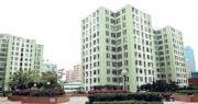夫婦客1.7萬租德福兩房 呎租33元