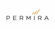 英投資公司Permira據報將關閉香港及上海辦事處