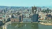 澳門擬就基金法證券法修法、改組金管局 引導博企支持澳琴重點產業