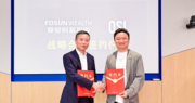 OSL集團與復星財富合作 為客戶提供機構級加密貨幣投資渠道