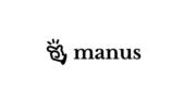 Manus母企完成5.85億融資 估值飈4倍至39億