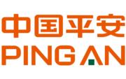 中國平安首季新業務價值增35% 營運利潤379億人幣