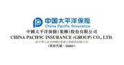 中國太保首季淨利潤跌18%。