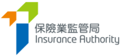 保監局：本港壽險新造保費去年升21.4% 內地客增6.5%