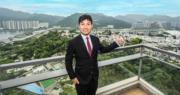 內地客2,357萬購名日．九肚山4房戶 實呎1.92萬