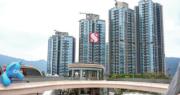 SIERRA SEA最終收逾3.7萬票超購116倍 代理入票佔1.5%